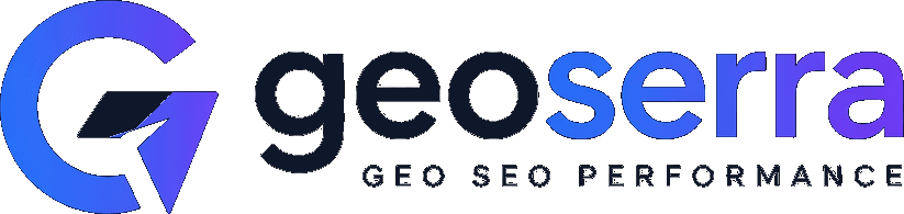 GeoSerra