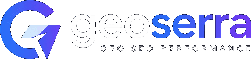 GeoSerra