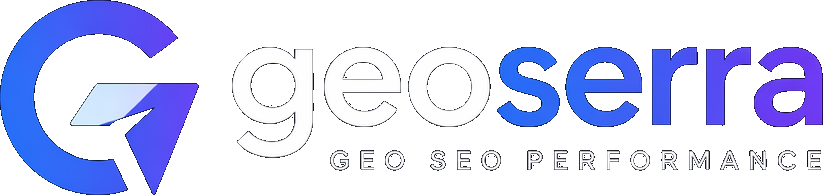 GeoSerra