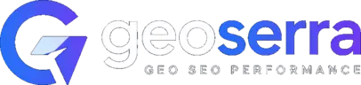 GeoSerra